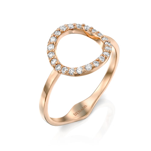 Emma Ring — image 5 of 7