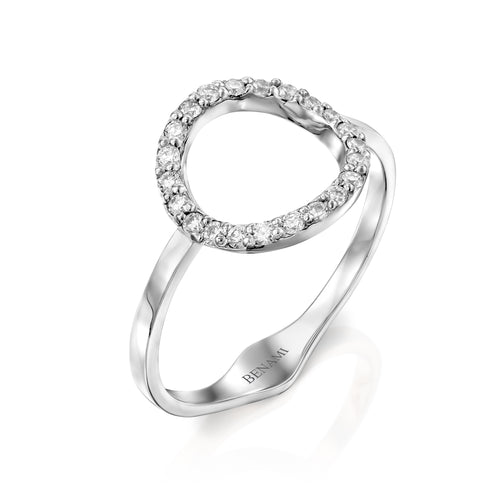 Emma Ring — image 4 of 7