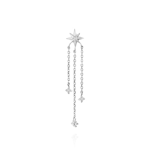 Tony Piercing Earring — image 7 of 7