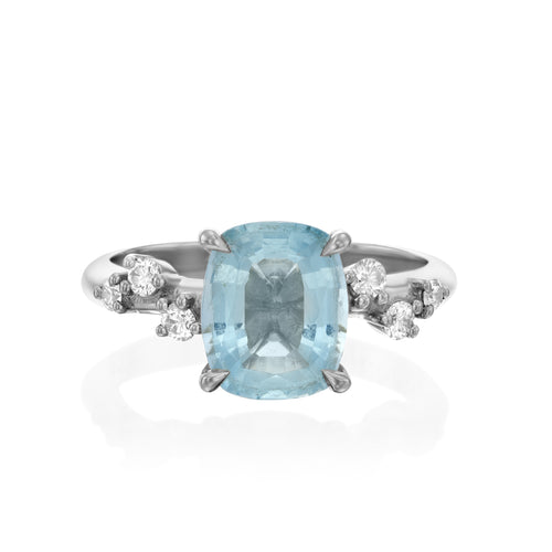 Pinky Ring — image 12 of 14