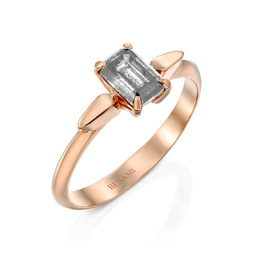 Alufi Ring — image 4 of 7