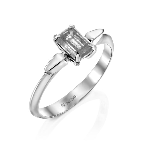 Alufi Ring — image 6 of 7