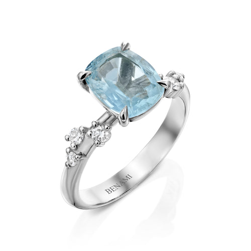 Pinky Ring — image 11 of 14