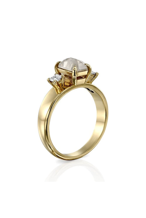 Dana Ring — image 3 of 4