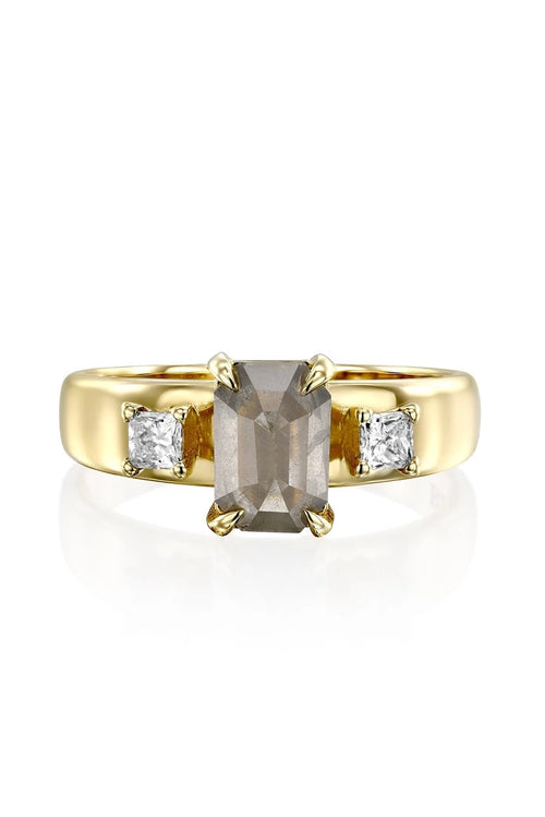Dana Ring
