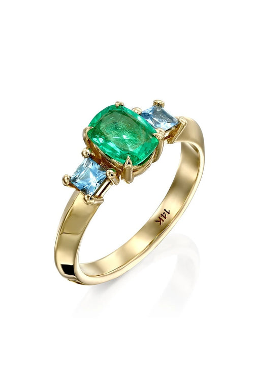 Jordan Ring — image 2 of 4