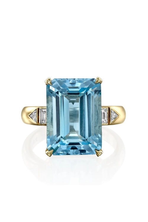 Liat Ring — image 5 of 6