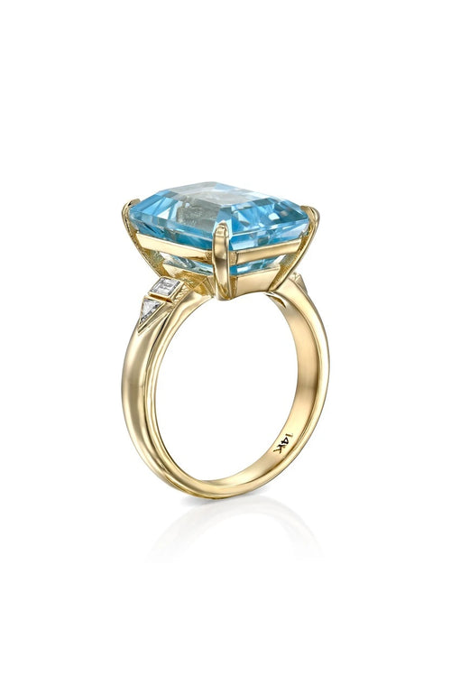 Liat Ring — image 4 of 6