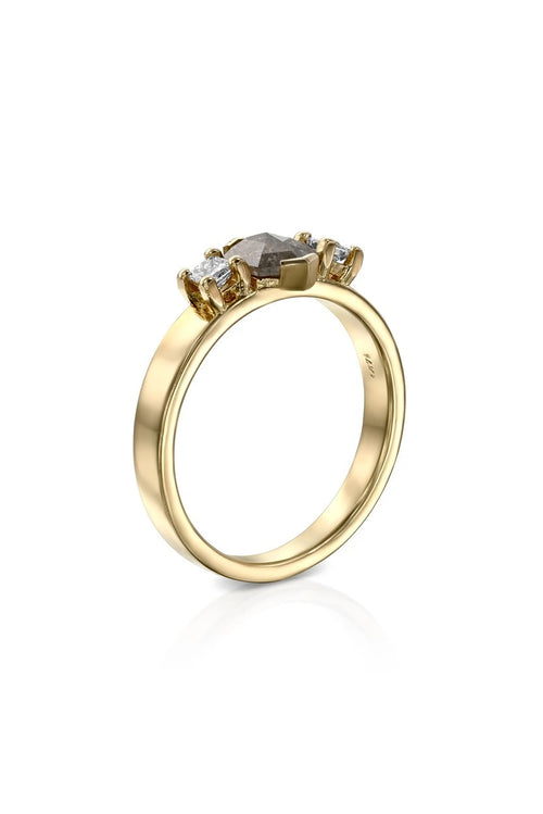 Netta Ring — image 4 of 4