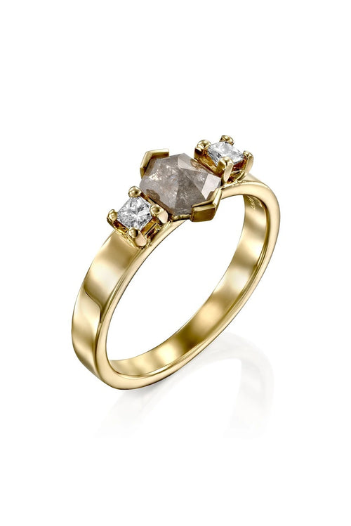 Netta Ring — image 3 of 4