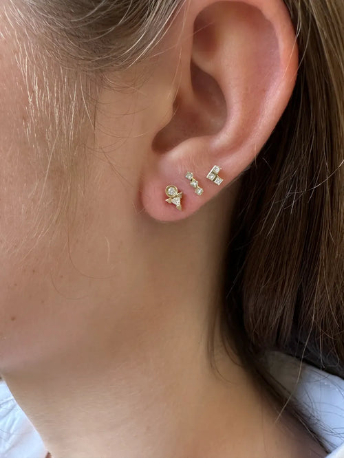 Claire Piercing Earring — image 6 of 6
