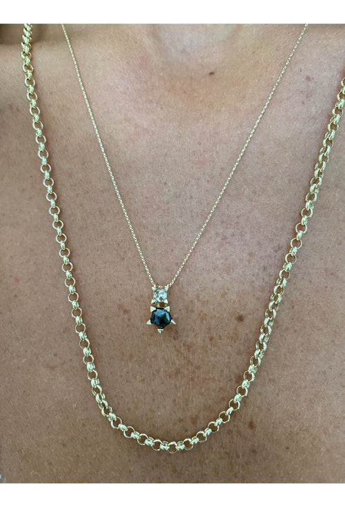 Liz Necklace — image 4 of 6