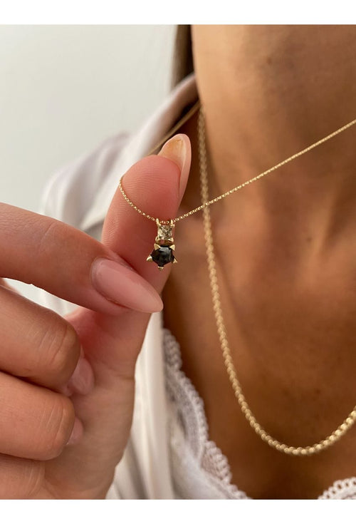 Liz Necklace — image 5 of 6