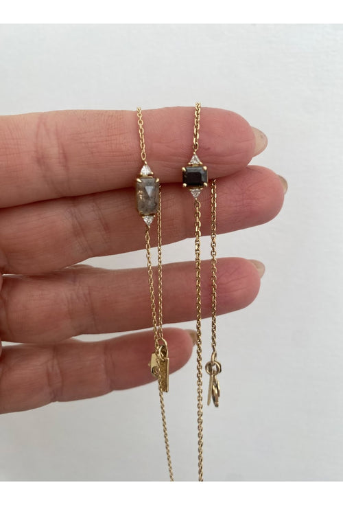 Susan Bracelet
