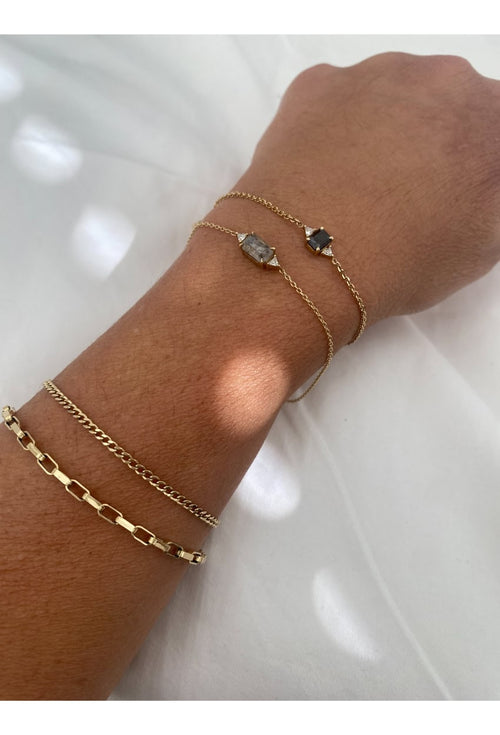 Susan Bracelet
