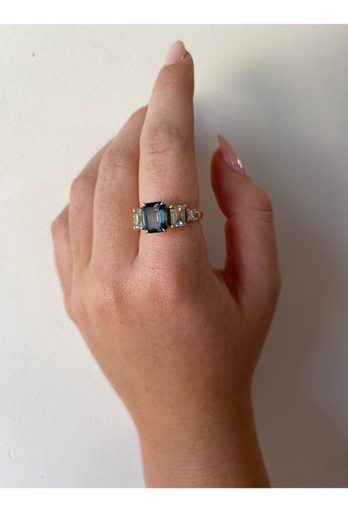 Lili Ring — image 8 of 8