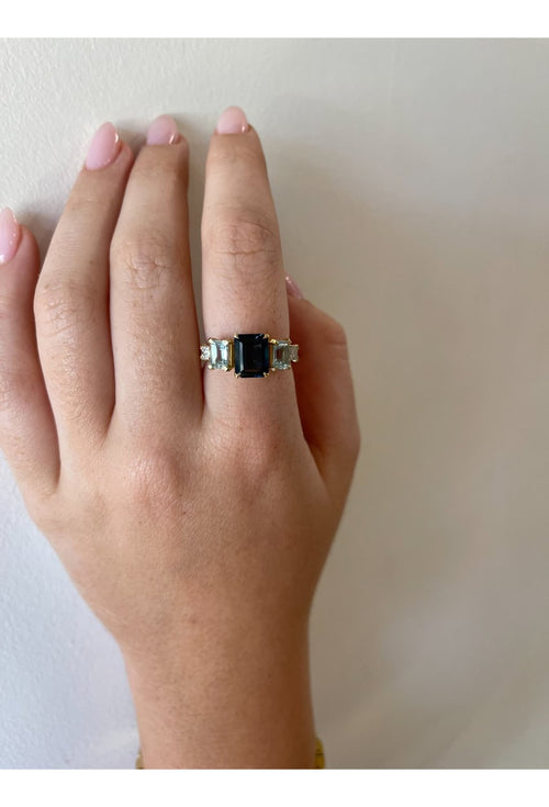 Lili Ring — image 7 of 8