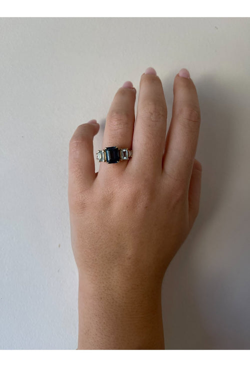 Lili Ring — image 6 of 8