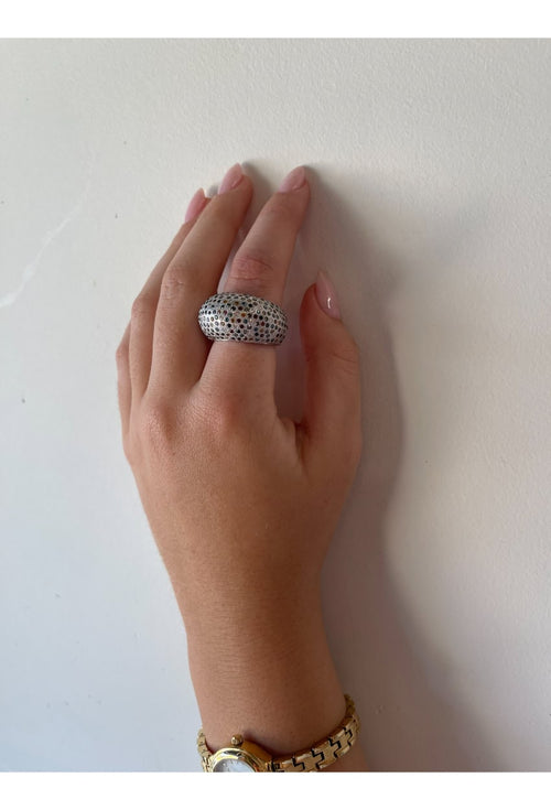 SASPORTAS Ring — image 7 of 7