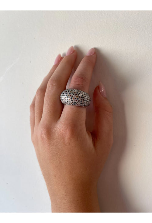 SASPORTAS Ring — image 6 of 7