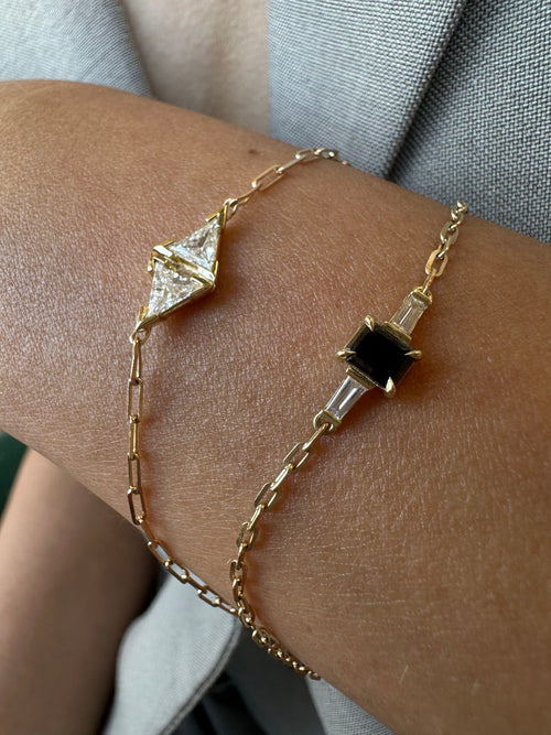 Ruth Bracelet — image 10 of 10