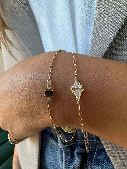 Ruth Bracelet — image 5 of 10