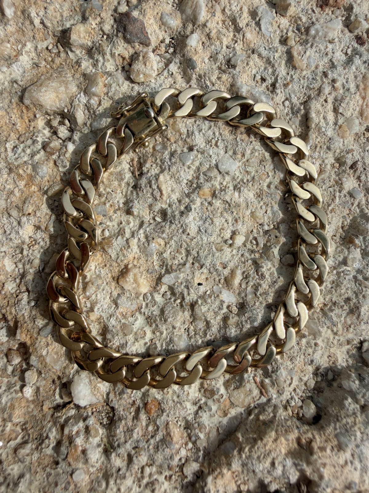 צמיד גורמט פנצ'ר — תמונה 7 מתוך 9