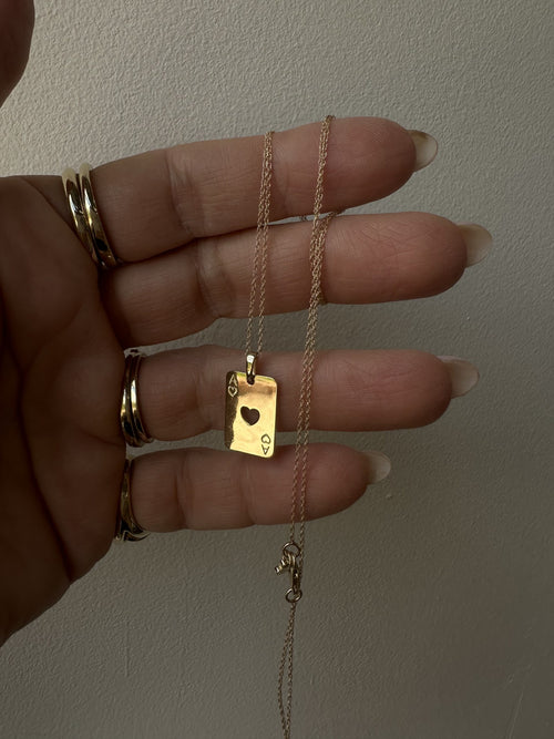 Ace Charm — image 10 of 13