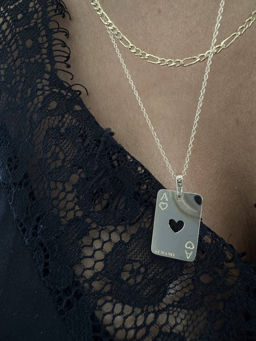 Ace Charm — image 8 of 13