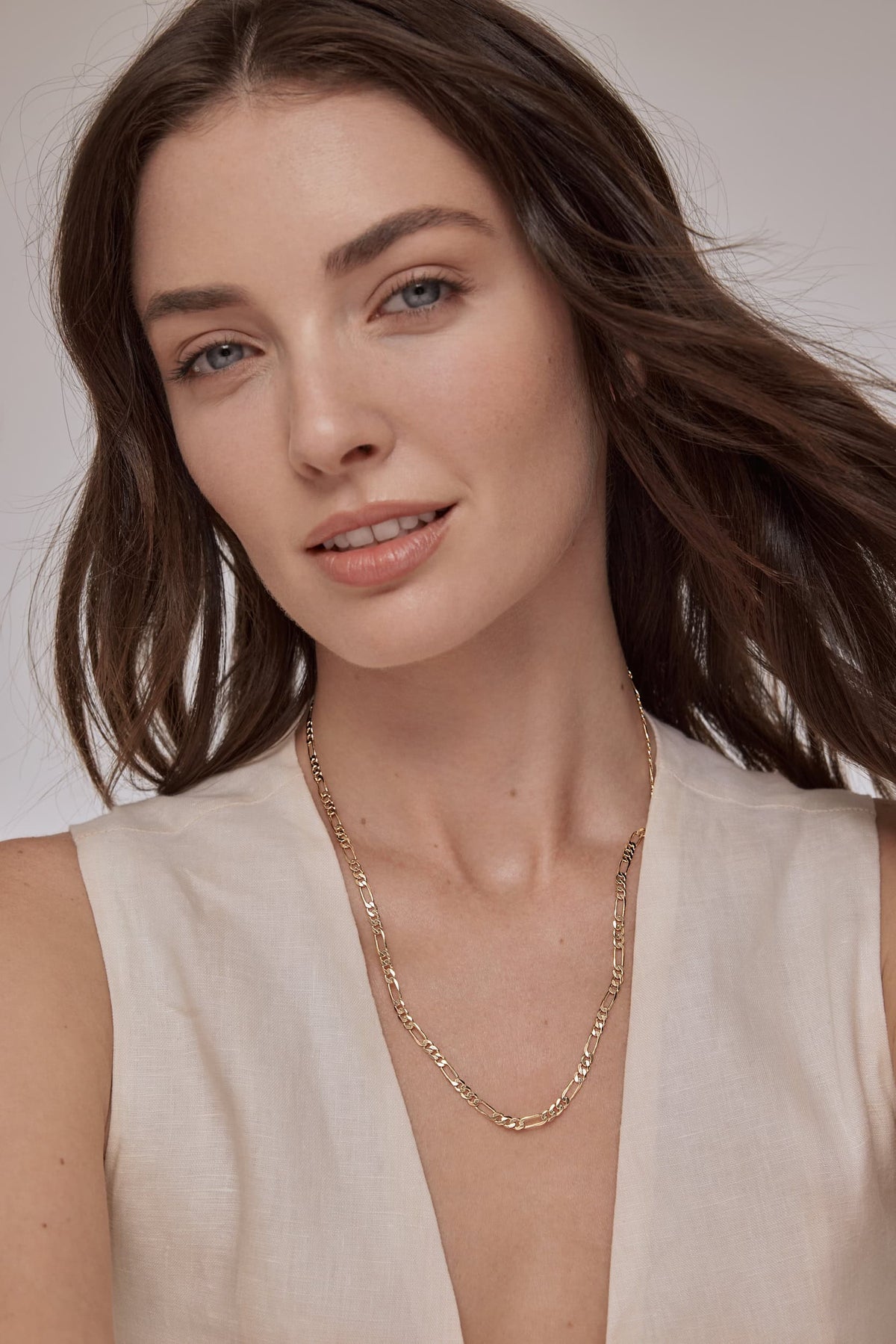 Figaro Necklace — image 3 of 8