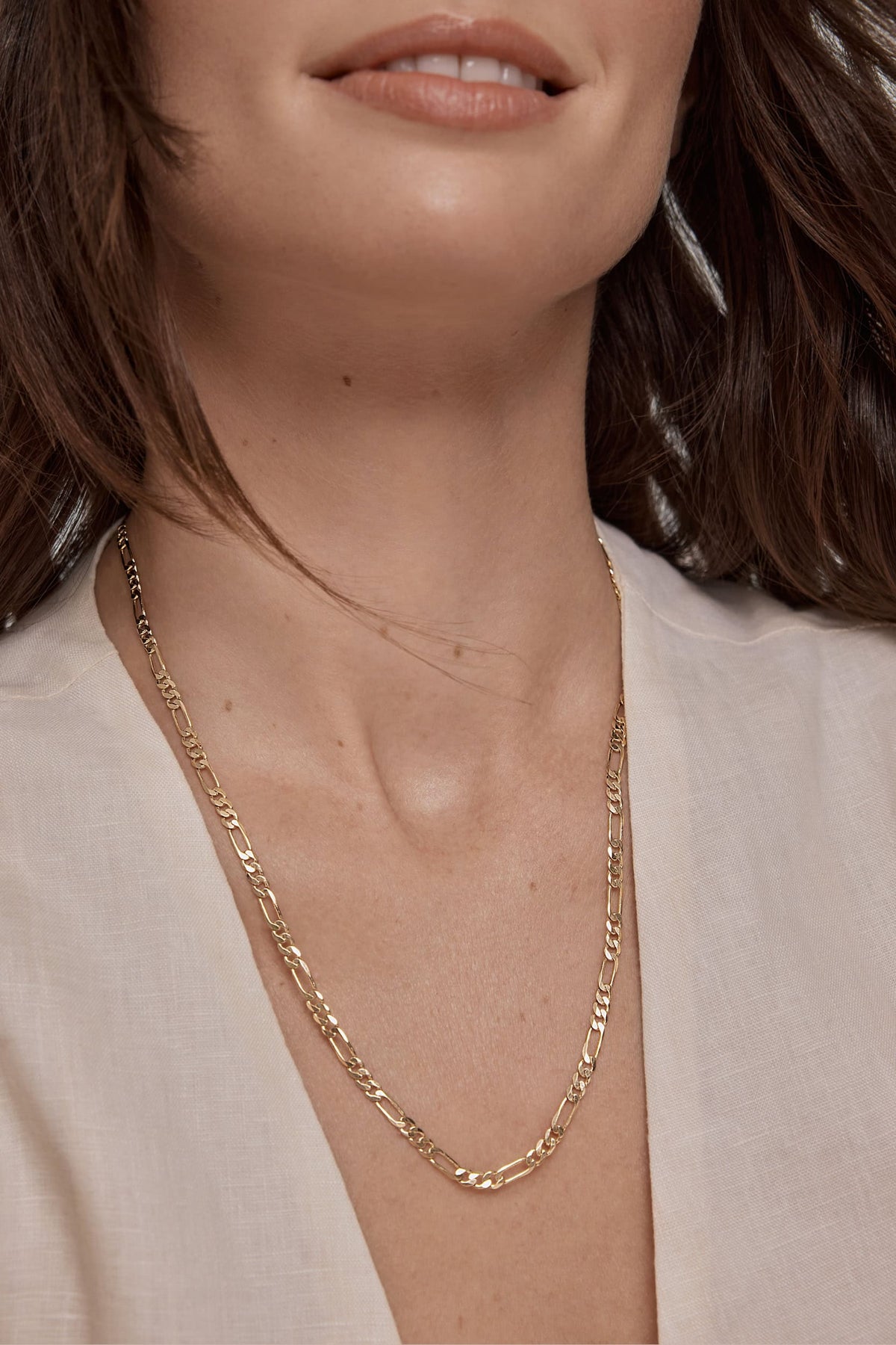 Figaro Necklace — image 2 of 8