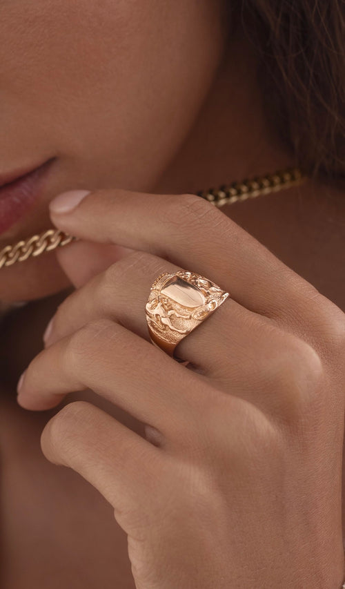 Royal Ring — image 8 of 9