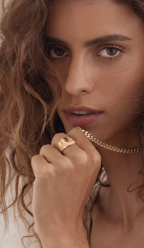 Royal Ring — image 3 of 9