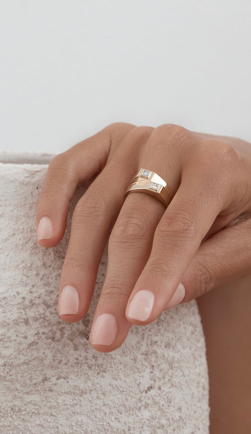 Leonora Ring — image 3 of 7