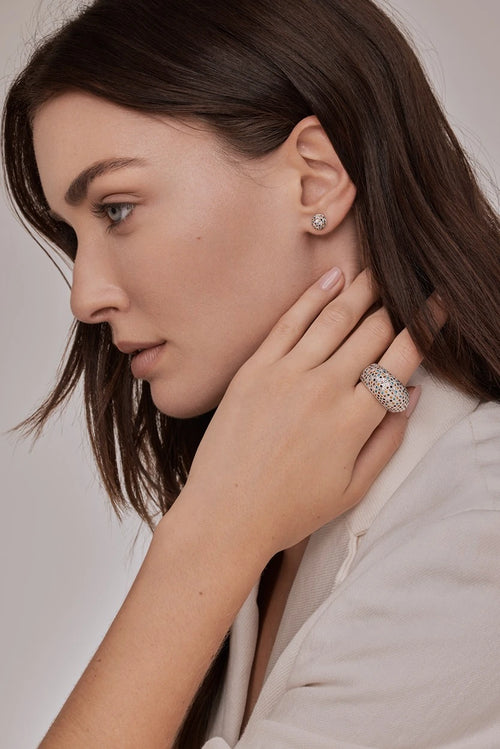 SASPORTAS Ring — image 4 of 7