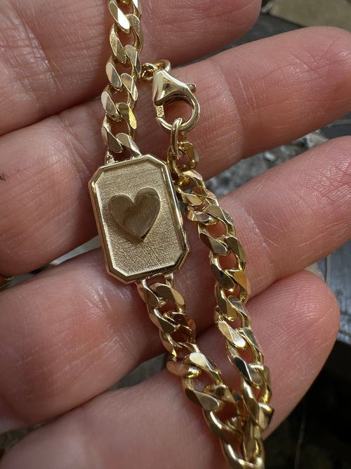 Gabriel Bracelet — image 13 of 22