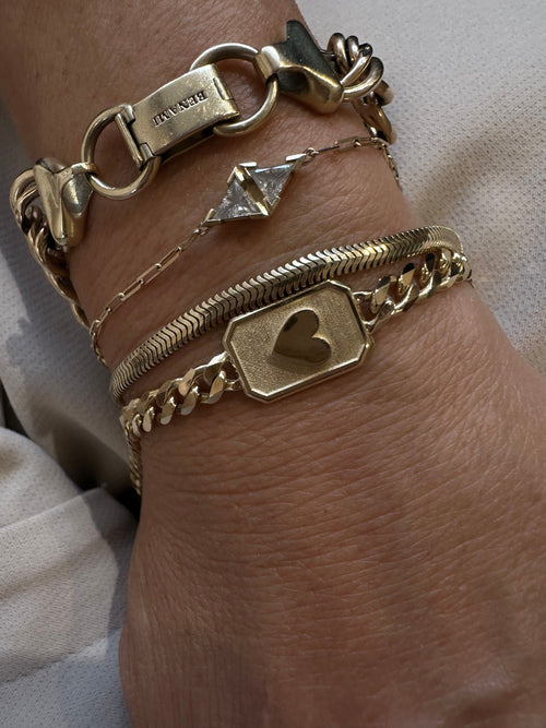 Gabriel Bracelet — image 15 of 22