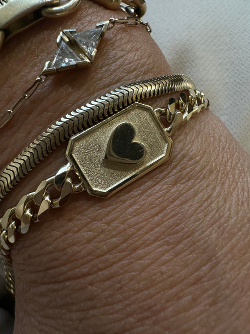 Gabriel Bracelet — image 17 of 22