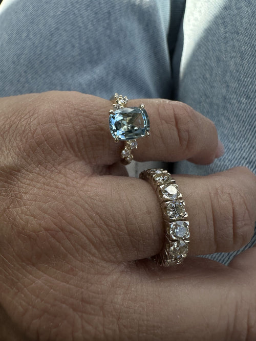 Pinky Ring — image 5 of 14