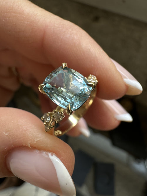 Pinky Ring — image 3 of 14