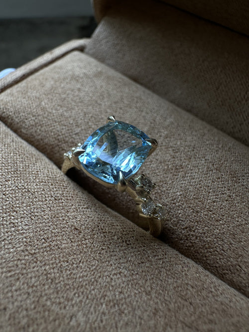 Pinky Ring — image 8 of 14