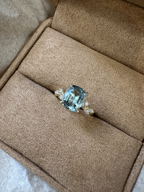 Pinky Ring — image 10 of 14