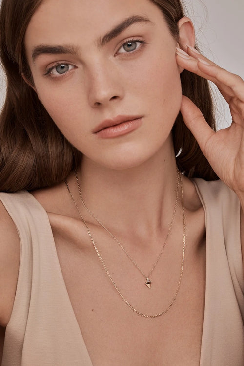 Jerry Necklace — image 5 of 11