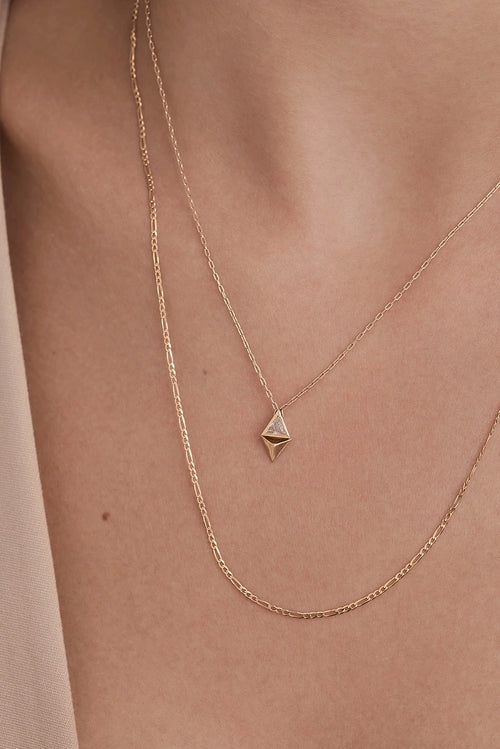 Jerry Necklace — image 4 of 11
