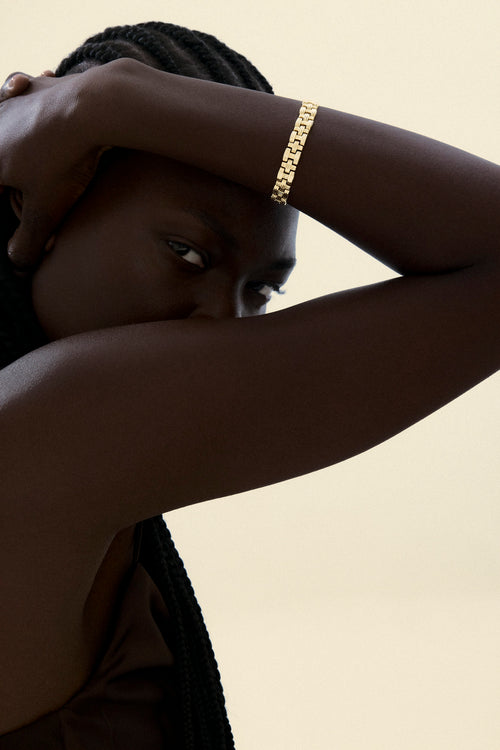 Vintage Bracelet — image 5 of 9
