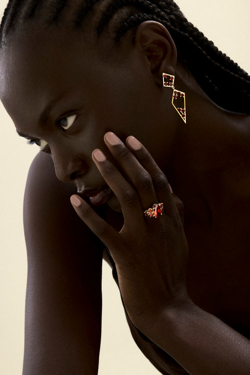 Claude Ring — image 3 of 10