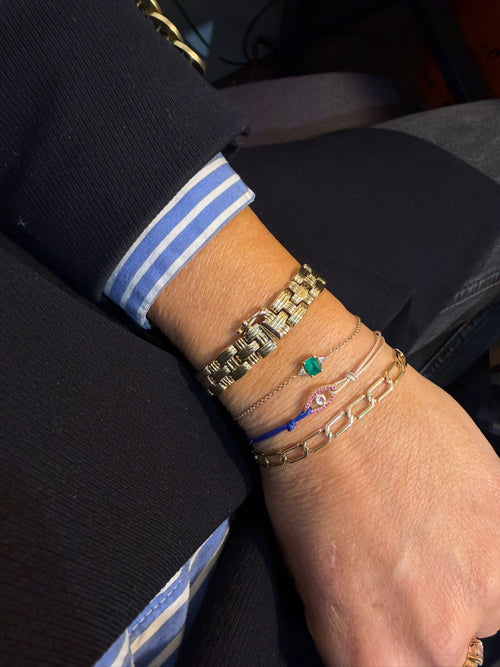 Vintage Bracelet