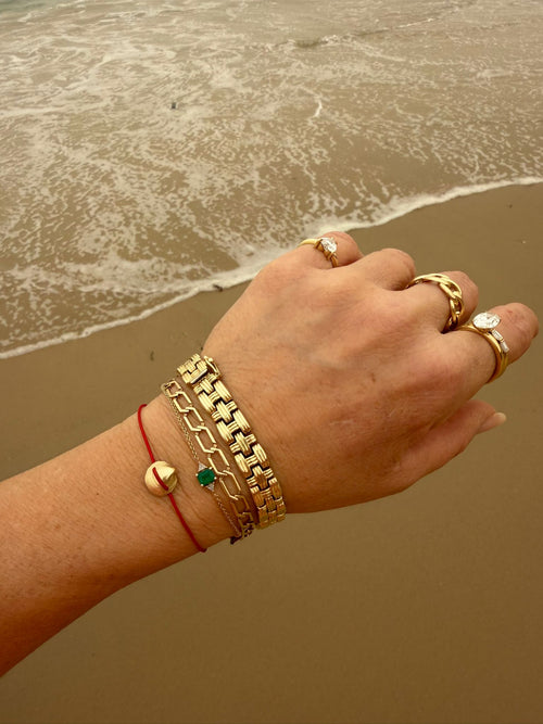 Vintage Bracelet — image 3 of 9