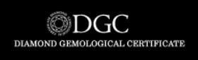 DGC