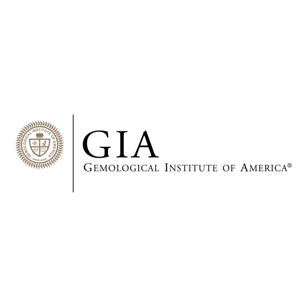 GIA